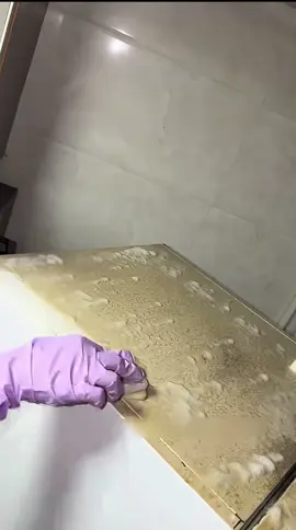 #fyp 