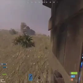 шейкер все сильне #nevergiveup #rust #creatorsearchinsights  где телефооон