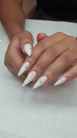 #nails #lashes #glamour #ethiopian_tik_tok🇪🇹🇪🇹🇪🇹🇪🇹  ለጥፍር እና አይላሽ ስራዎች  📍ገርጂ አልፎዝ ፕላዛ ☎️0902000011 📍 ቦሌ ሞርኒንግ ስታር ☎️0902050607 📍 ሰሚት ☎️0908222000  📍ብስራተ ገብርኤል ☎️0908333000 📍ቦሌ ሪያሊቲ ፕላዛ ☎️ 0940888000 📍 4ኪሎ አምባሳደር ☎️ 0942888000 📍ለቡ ☎️0944888000