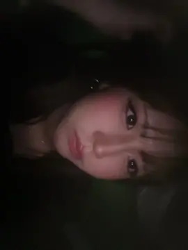 #2010 