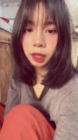 #DeeDee🐰 #foryoupage #fypシ゚viralシ #tiktok 