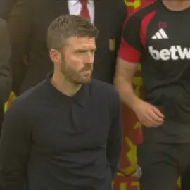Where did it all go wrong carrick?🫠💔 #michaelcarrick #carrick #manunited #fyp #PremierLeague 