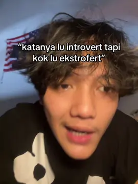 tergantung💜 #relatebgtsi #reddog 