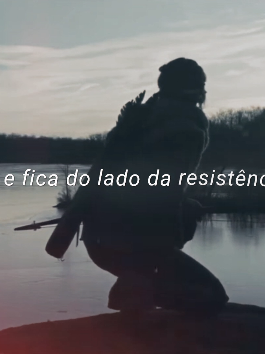 resistiremos!!! #lulapresidente #Lula #eleições #direita 