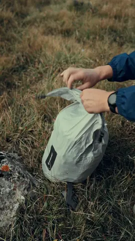 Fall season. Out of office. #fyp #FallSeason #AutumnVibes #OutdoorLifestyle #DesignForAdventure   