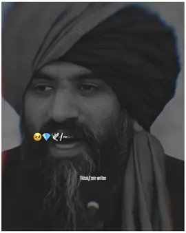 𝗮𝗷 𝗸𝗶 𝘁𝗮𝗹𝗸 𝗵𝗮𝗾𝗶𝗾𝗮𝘁 🥹🥀#drsulemanmisbahi #murshid_sain #dost  #fyppppppppppppppppppppppp 