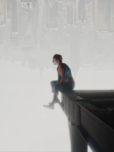 #spiderman #peterparker #edit #fyp #peterparkeredit #spidermannowayhome