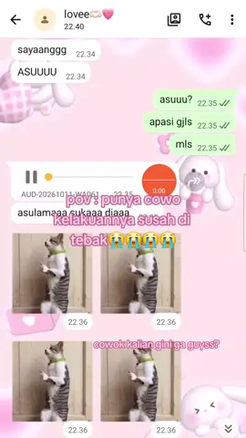 saluran stiker dan audionya 💖⤵️   https://whatsapp.com/channel/0029VbDu9mCFXUuTqyoP4V1u #saluranwa #saluranstikerwa #fyplagidong #fypsekaliaja #fyppppppppppppppppppppppp 