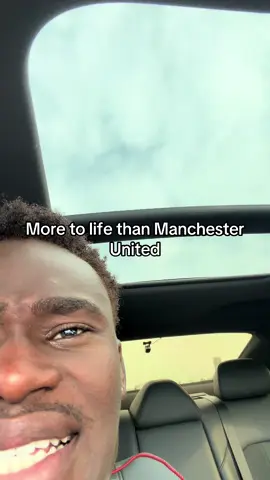 Retiring from that team fr #manchesterunited 