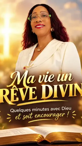 # chrétiens #videovirale #encouragement #foichretienne #octobre 