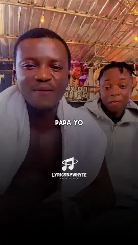 Unreleased • Molla boi #mollaboi01 #videolyrics #portable #goviral #tiktokviral    @mollaboi1 