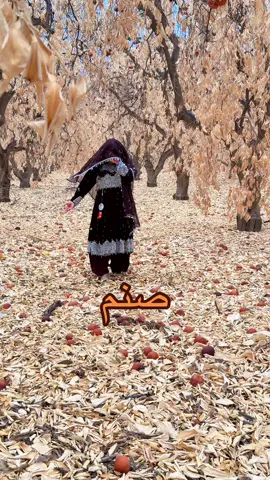 #fypシ゚viral #fyppppppppppppppppppppppp #fypdongggggggg #cute #fyppp @🇺🇸𝐅𝐚𝐧 𝐨𝐟 𝐬𝐚𝐧𝐚𝐦🇦🇫 