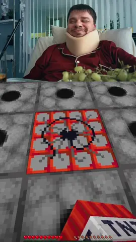 айпи: tt.funtime.su #funtime #anarchy #майнкрафт #Minecraft #фантайм 