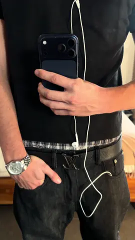 really niche outfit #fashion #outfit #niche #fashiontiktok #kakobuy 