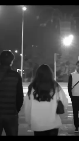 #مجرد________ذووووووق🎶🥺 ــہہـ٨ـــ٨ــــــہہـ٨ــــــ 💔