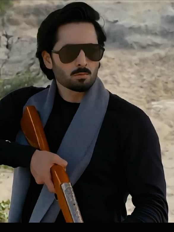 Fans Follow For More ❤️#dainshtaimoor #fypp #foryou #viral_video #trending 