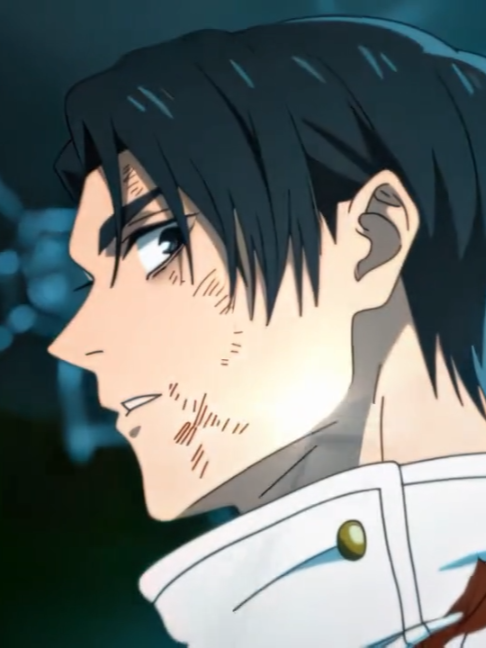 all mine...#yuta #yutaokkotsu #yutaedit #yutaokkotsuedit #jjk #jujutsukaisen #jjkedit #jujutsukaisenedit #anime #animeedit #edit #editingnews ・ Upload Method → @editingnews.com​