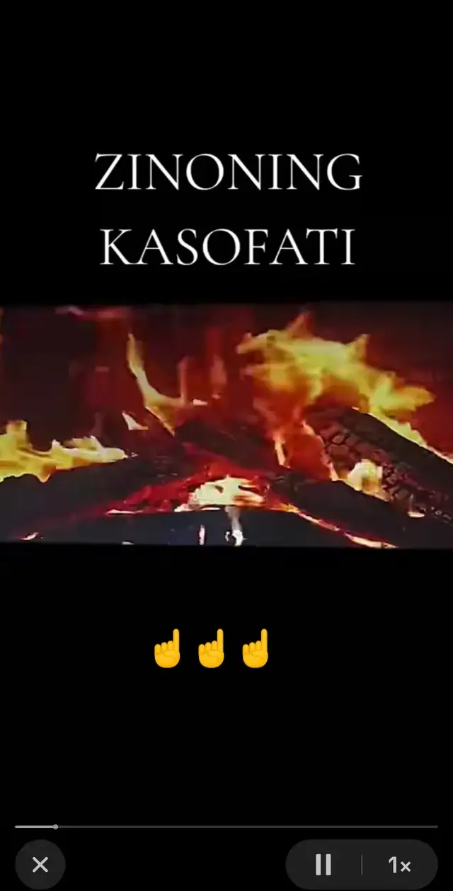 #rekomendasi #☝️ 