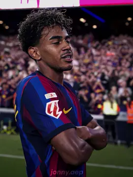 Yamal😍 II TALI - (1/1) II #yamal #lamineyamal #barca #footballtiktok #FOOTBALL 