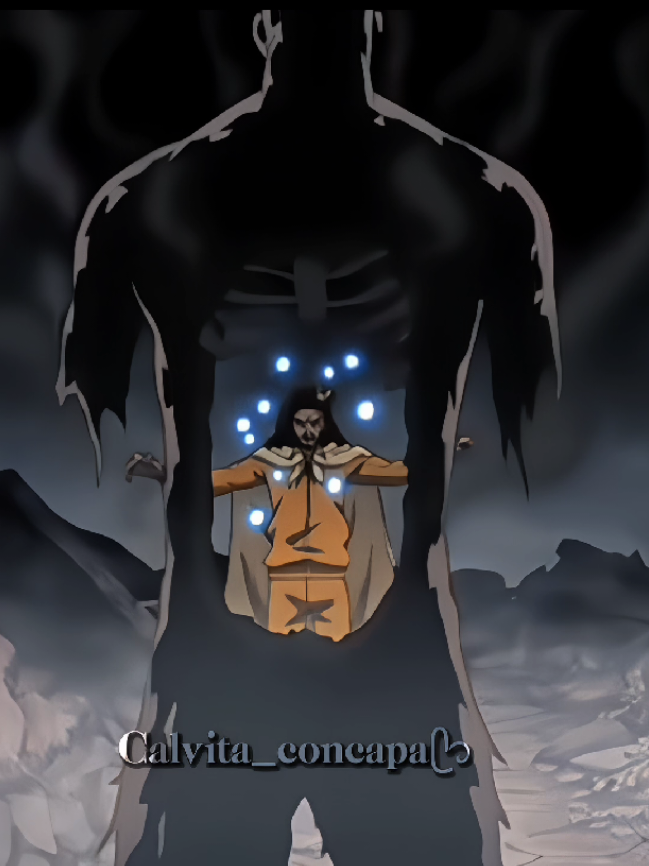 Parte 362 l Algunos héroes ya fueron derrotados 🥲 #onepunchman #heroes #2026 
