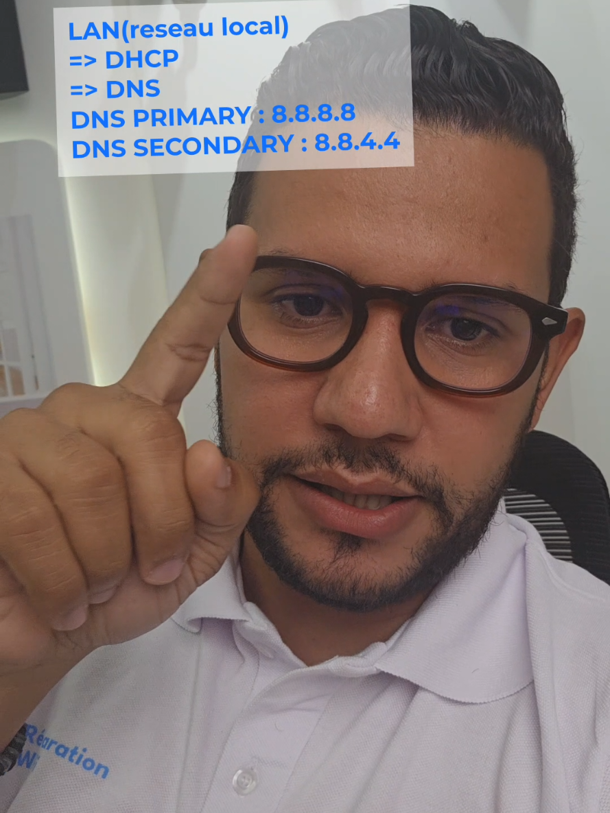 انشاء الله تيسر 😊