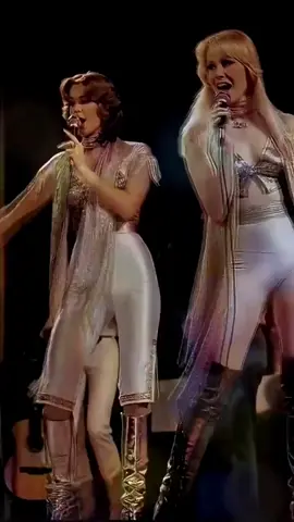 ALL  MUSlC actually. Post 4 Agnetha Fältskog Queen of  Dance #music #70s #70s #Agnetha Fältskog