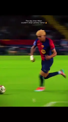#milionsviews #tiktokviralvideo #lamineyamal #barcelona #laliga @nihan🦋🇪🇦 @milkii 🥀🍫🦋 @kiyyaree🥀🦋🥀 