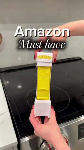 This is a kitchen must-have! #amazon #amazonfinds 