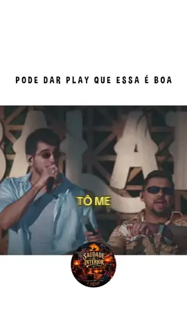 @Cê Tá Doido Festival  #mjmusiccy #cetadoidocy #sertanejo #viral 