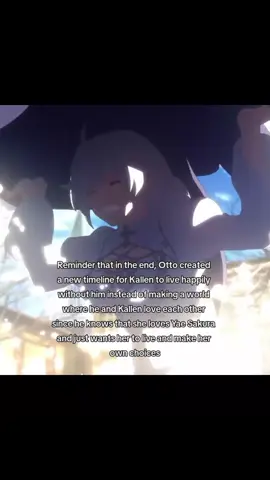 obviously NOT A SHIP😡idk why I'm hyperfixated over Otto nowadays oml anw I love ley, gaby, alf, wert, ASStra, vivi, nyx, holantern, milla, SIA, TIRAMISU, GAIA, RAVIS, CIFE, MEI, MIO AND MIYOMIRU MY CUTIES 4EVER #honkaiimpact3rd #HonkaiStarRail #xyzbca #fyp #DONTLETTHISFLOPTIKTOKINEEDGENUINEANSWERS .