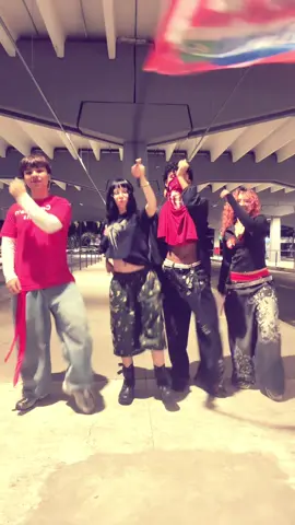 NAO PERCEBI ⭐️🇧🇷 #dance #trend #lula #naopercebi #fyp @betao @lele @Sllatiel 