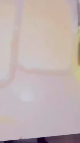 #zzzero #ssdd #zzsongszz @Chacha Lahk🥳😍2 