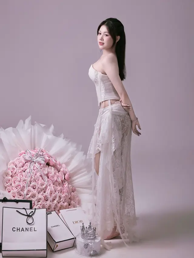 20 tủi cùng PY nhoaaaaaaa #fyp #xuhuong #abcxyz #foryou 