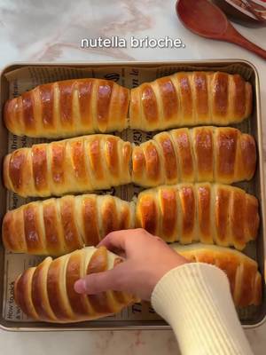 Snap a recipe. Let Recigen’s AI sort it out!