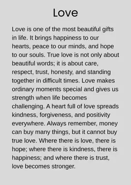 #Love #TrueLove #PureLove #LoveForever #loveyou 