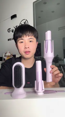 Lỗ hổng kinh tế 😱