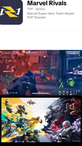 #MarvelRivals #MarvelRivalsAvengers #일본에서는피에조전기타일이사람들의발걸음에너지를활용해서전기로바꾸는기술을사용해요It's installed in places where countless commuters pass by and used to turn on LED lighting or displays. I think this is a great way to build a sustainable society and smart cities. What do you all think about this technology?#บรีสเอกเซล#freefire_lover#ท้ายexcel#ไฮไลท์ฟีฟายinjapan,piezoelectric tiles (piezoelectric tiles) are used to turn the power of people's footsteps and walking#garenarov#rovinjapan,piezoelectric tiles (piezoelectric tiles) are used to turn the power of people's footsteps and walking into electricity.the energy generated by millions of commuters every day is harnessed to power LED lights and displays in crowded places like Shibuya Station.achieving a sustainable society and smart city it's a great technique for#wibgajian#荒野行動#荒野#荒野女子#njoy#スマブラ#sp#理下#荒野#対複wilderness#荒野行動+儿#荒野男子#荒野行動工šk#war#gyat#reddittiktok#cs2#mw3#highlights#redditstoriestts#mortalkombat#fc24#zepetoapp#monkey#adventuretime#mk1#totaldrama#freefire#spiderman2#mortalkombat1#npc#hololive#gamesnotiktok#otaku#a#japanese#travel#stitch#mexico#kyoto#japantravel#wtfmoments#fncs#totaldramaisland#cosplays#manotouhinhh+):hantohiinjapan,piezoelectric tiles (piezoelectric tiles) are used to turn the power of people's footsteps and walking#garenarov#rovinjapan,piezoelectric tiles (piezoelectric tiles) are used to turn the power of people's footsteps and walking into electricity.the energy generated by millions of commuters every day is harnessed to power LED lights and displays in crowded places like Shibuya Station.achieving a sustainable society and smart city it's a great technique for##anime#animeedit#animeedits#animeclips#animefyp#animefan#animefans#animecommunity#otaku#manga#narutouzumaki#sasuke#kakashi#boruto#onepiece#luffy#zoro#sanji#nami#gear5#naruto#jujutsukaisen#jjk#gojo#gojosatoru#itadori#sukuna#demonslayer#kimetsunoyaiba#tanjiro#nezuko#zenitsu#AttackOnTitan#aot#levi#erenyeager#mikasa#spyxfamily#anya#anyaforger#dragonball#dragonballz#goku#vegeta#chainsawman#denji#makima#bluelock#isagi#bachira#haikyuu#hinata#kageyama#tokyorevengers#mikey#draken#hunterxhunter#gon#killua#sololeveling#sungjinwoo#pokemon#pikachu#pokemonanime#GenshinImpact#genshin#hoyoverse#HonkaiStarRail#hsr#zenlesszonezero#zzz#bluearchive#nikke#nikkegoddessofvictory#umamusume#pokemongo#dragonballlegends#projectsekai#fategrandorder#arknights#azurlane#mobilelegends#mlbb#honorofkings#hok#leagueoflegends#wildrift#pubgmobile#freefire#Valorant#Minecraft#roblox#viralvideo ._It's installed in places where countless_commuters_come and go_so it can be used to turn on LED_lighting_or_displays._I think this is a good way to build a sustainable society and smart cities._What do you all think about this technology?_,_piezoelectric_tiles_(piezo_electric_tiles)_are_used_to_turn_the_power_of_people's_footsteps_and_walking_,_piezoelectric_tiles_(piezo_electric_tiles)_are_used_to_turn_the_power_of_people's_footsteps_and_walking_into_electricity._the_energy_generated_by_millions_of_commuters_every_day_is_harnessed_to_power_led_lights_and_displays_in_crowded_places_like_shibuya_station._achieving_a_sustainable_society_and_smart_city_it's_a_great_technique_for+儿+):_hanto_hiin_japan,_piezoelectric_tiles_(piezo_electric_tiles)_are_used_to_turn_the_power_of_people's_footsteps_and_walking_,_piezoelectric_tiles_(piezo_electric_tiles)_are_used_to_turn_the_power_of_people's_footsteps_and_walking_into_electricity._the_energy_generated_by_millions_of_commuters_every_day_is_harnessed_to_power_led_lights_and_displays_in_crowded_places_like_shibuya_station._achieving_a_sustainable_society_and_smart_city_it's_a_great_technique_for_