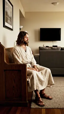 I stopped halfway. Help.#TestimonyMinute #RelatableFaith #AmenIf #LateButHere #QuietPrayer