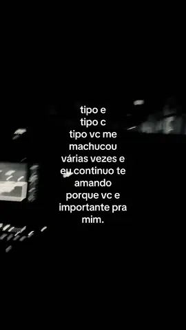 #fyou #republicados #frases #indireta #eu 