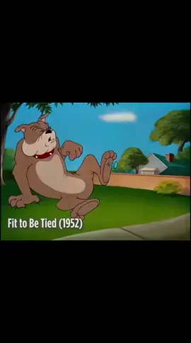 Aura tom❤️🔥 #edit #aura #tomandjerry #cartoon