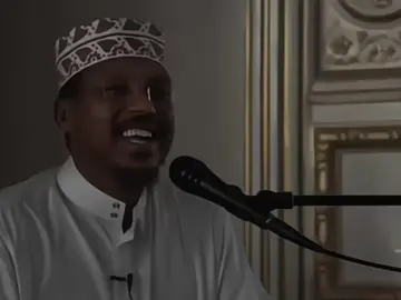 لايعذب عذابه ولا يعذب عذابه أحد  .. .. #foryou #islamic_video #Sheikhmustafe #fypシ゚viral #viral_video_tiktok 