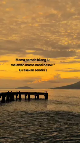 #doaibu #fypage #foryou #masukberandafyp 