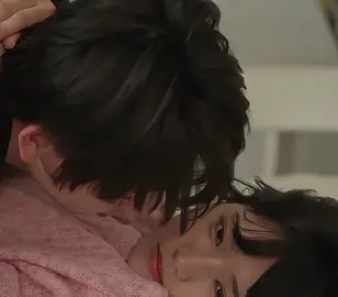 😍😍😍#Affinity #thuhutmanhliet #FangJin #CuiYuxin #youku #youkuvietnam #fyp