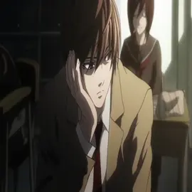 #light #lightyagami #deathnote #dn #deathnoteedit 
