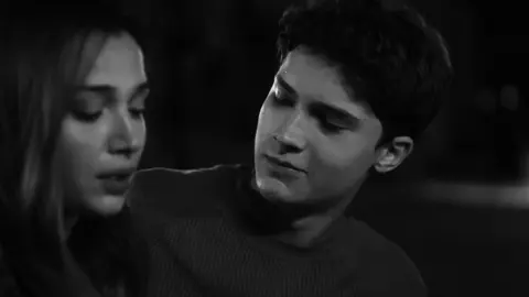 #arley #daha17 #keşfet #global #turkishseries  id:my