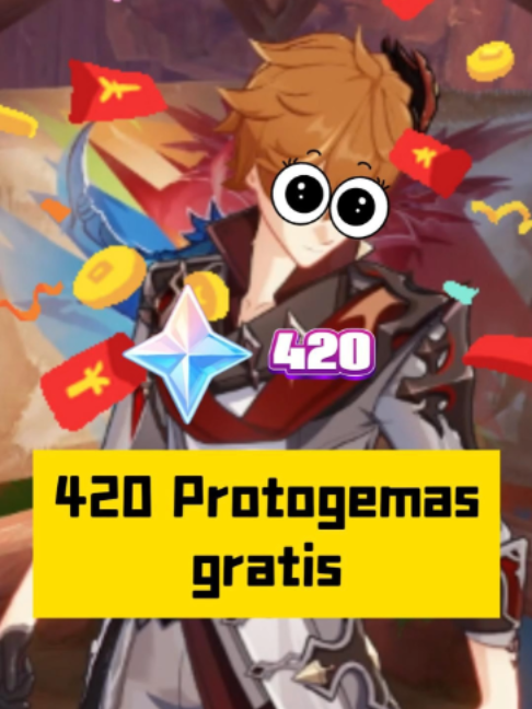 ¡Por lo que más quieras, no dejes este evento para el último día! #GenshinImpact #StoriesofFrostSnow #GenshinSnezhnaya #GenshinImpactES #GenshinLatam #GenshinMemes #GenshinShorts #Parati #FYP