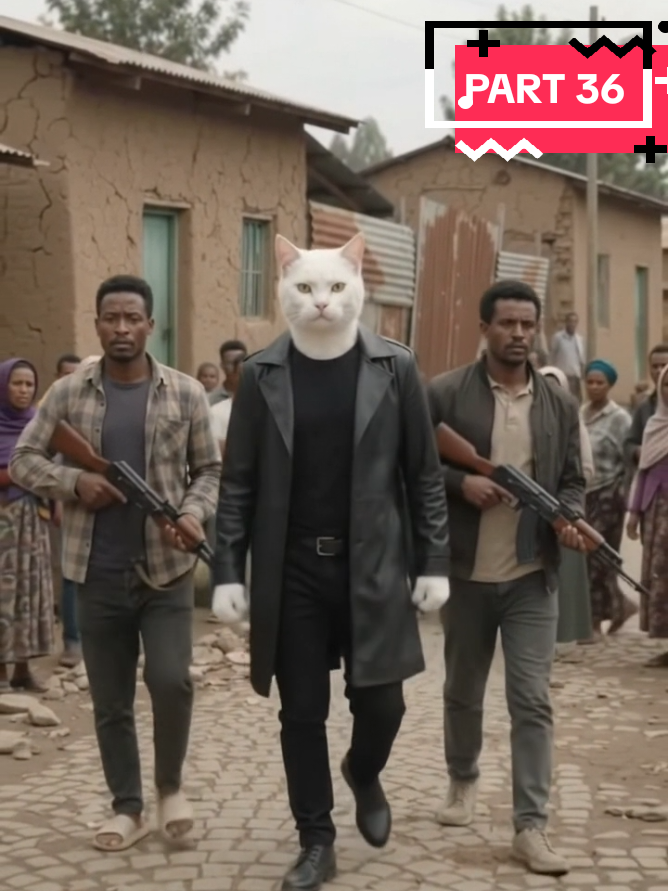 #ክፋል36 ናት🔥🔥