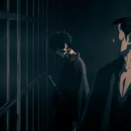 #satokokirigaya #hotarunoyomeiri #shinpeigotou #anime #animeedit 