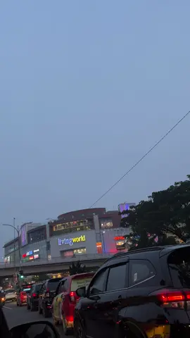 Pekanbaru dengan keindahannya👀#pku#livingworld #fyp#vibes 