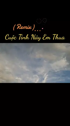 Mai này người ta diều anh qua bến sang giàu....#Bolero#Remix#nhachaymoingay🎧 
